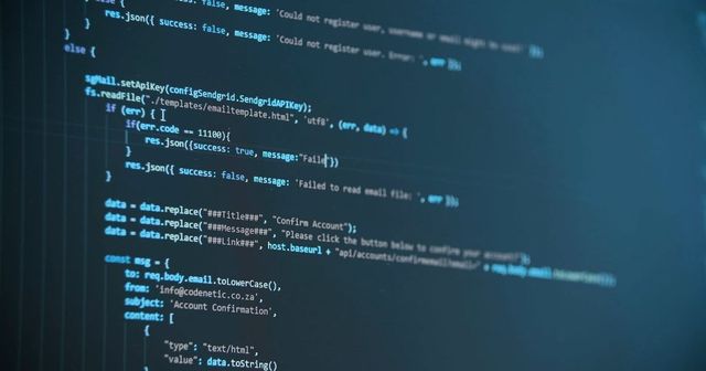 Toolsencode
